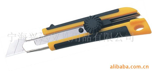 18mm*100mmXD-122
