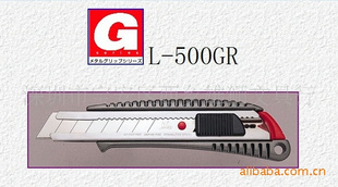 ձBL-150PƬ,ձBL-150P