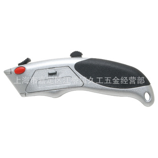 ̨屦DK-2112