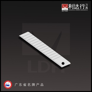 0.5*18*110mmLDH-C09#ƴƬ