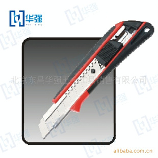 ǿݿƹԶCF-M50