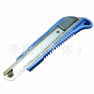 塑料扣美工美术义乌小商品二元批发