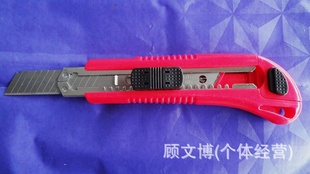 18mm滻ƬƬ