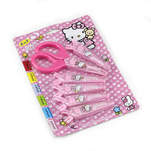 hellokittyͯȫ߼ֹDIYر1073B