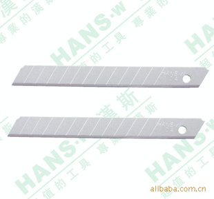 HANS.w̨庺˹0.4×9×80ƬHS4133ƬСƬ