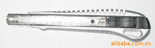 9MMƬϽNC1549
