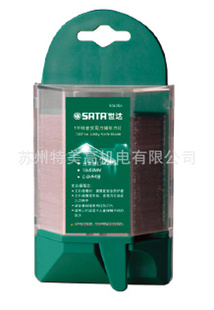 SATA﹤100ʵƬ9343