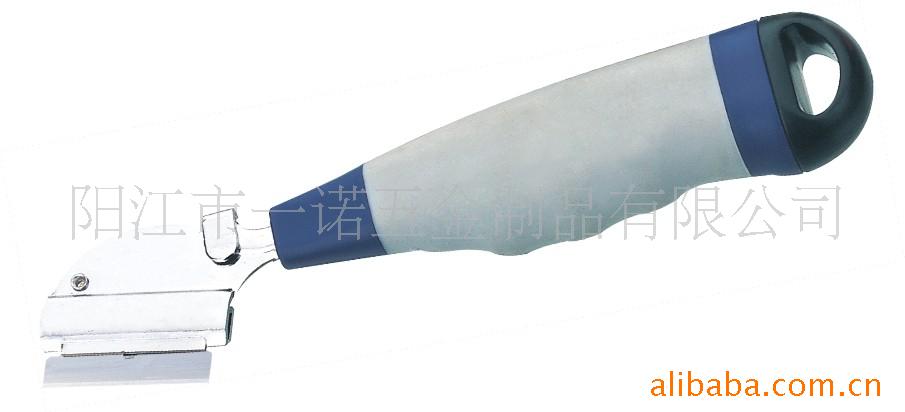 D-050多功能美工,玻璃刮,玻璃清洁