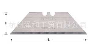 ʷ10Ƭװ͸Ƭ11-921T-22