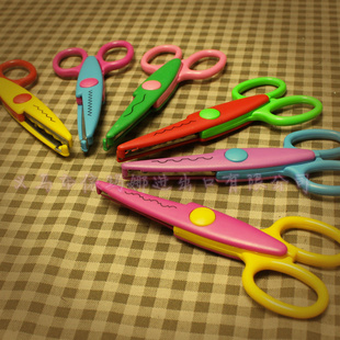 DIYƬͯ/ʻͼ6
