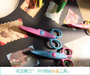DIY߼ƬƬƼֹӰرٱ