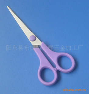 ӹPPֱּü/ѧ/칫