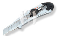 ֱؼձﵺLԶǽֽAC-500B