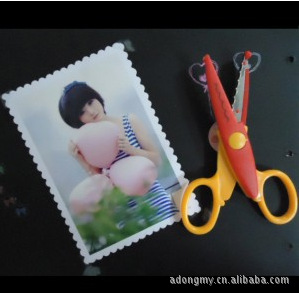 DIYӰ߼ƬƬƼ