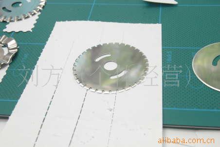 ߡֱֽߡߡֽ-11