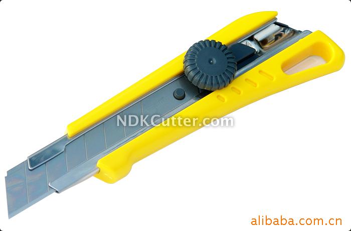 NDKL-821