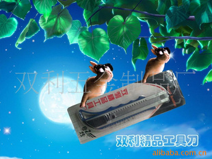 ֱ