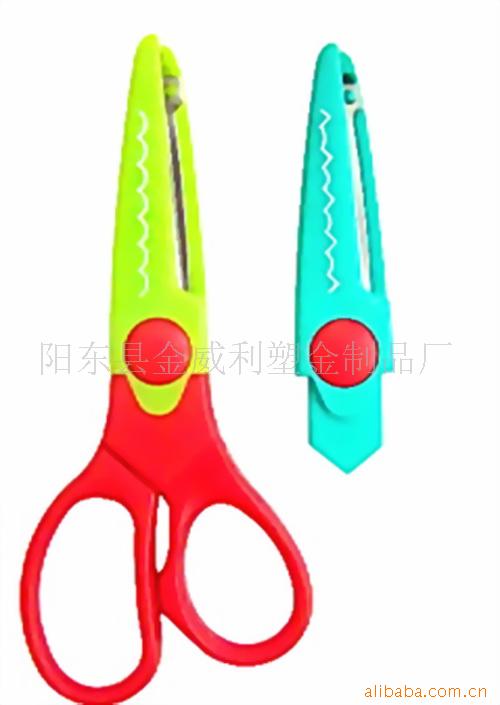 ɲֱ߼ѧɻͷ߼