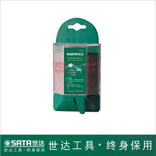 SATA_100ʵƬ_Ƭ_9343_Ƭ_