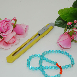 ߹СֻݼֹDIY