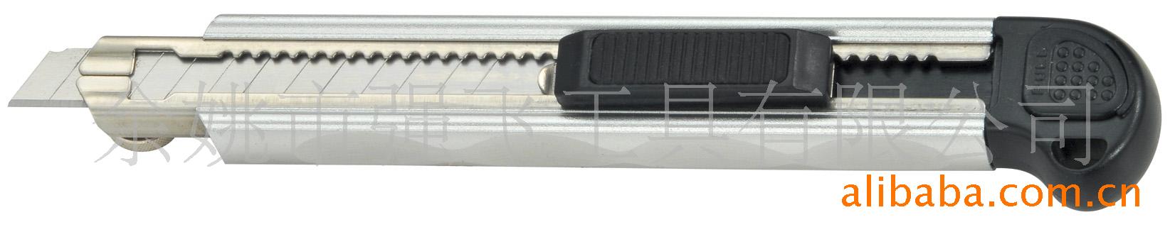 0852СϽ(ͼ)