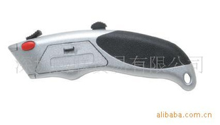 ̨屦Pro'skitDK-2112