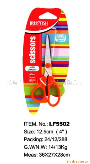 LF5502