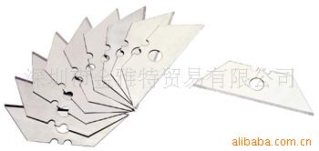 ﹤-SATA-콢-93434