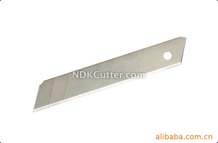 Ƭ0.5mmִ̼Ƭ