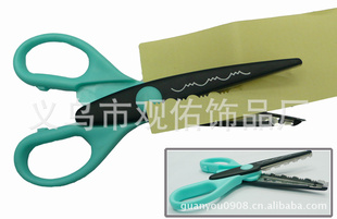 ߼ֹDIYƬƼξݼ