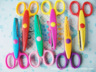 DIYӰdiy߼ƬƬƼ
