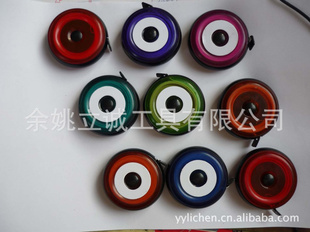 1.5MƷߣߣ͸ߣ