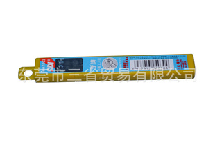 SDI1403СƬ.Ƭ.Ƭ100Ƭ/װ