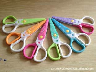 Ƭ߼DIYֹỨ߼6Ѿװ滨߼