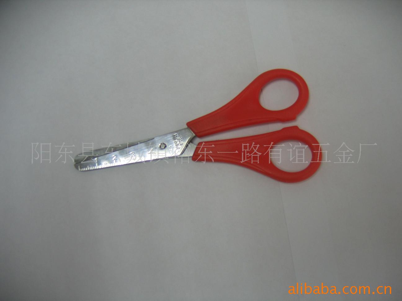 CK-X097ѧ