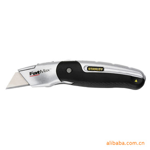 ʷFatMaxת10-799-23
