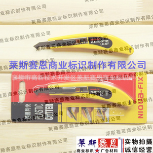 칳ǿлϰаиLC-107