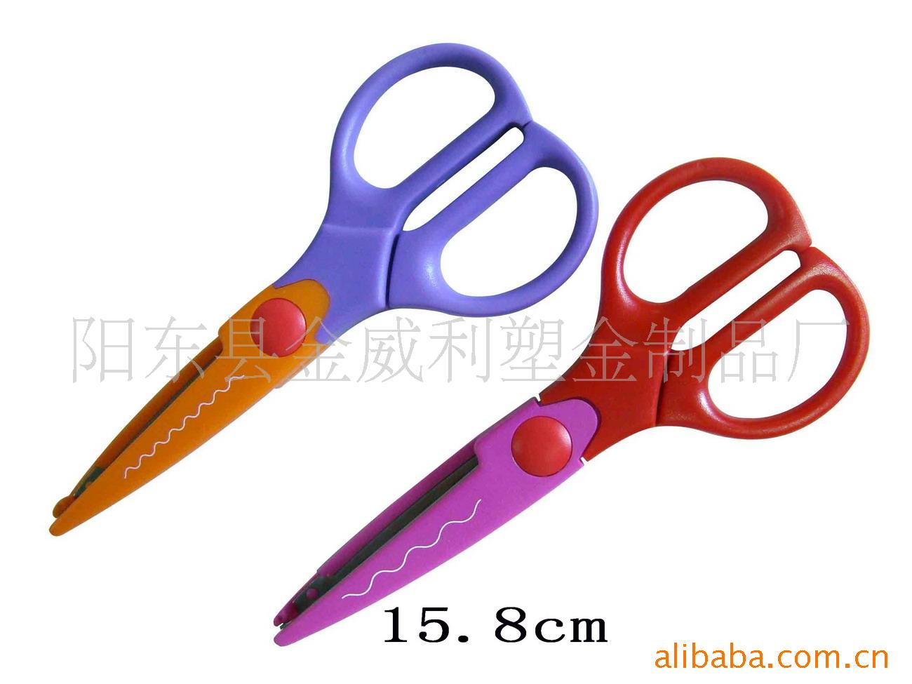 ߼ֹͯɲֱ߼