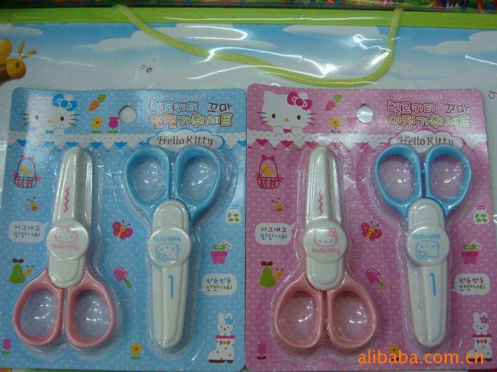 HELLOKITTY߼