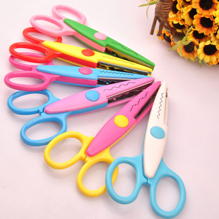 D102ԱDIYֹرֹ5绨߼6