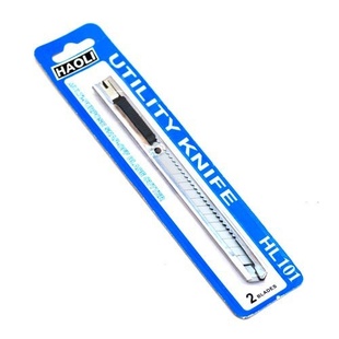 ֱʽ20g
