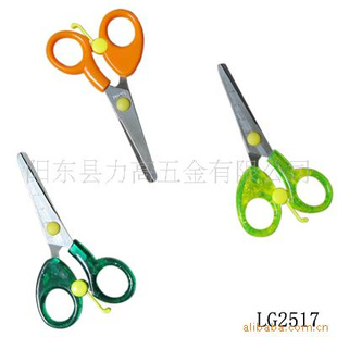 ѧľ߼P䓼ͯ