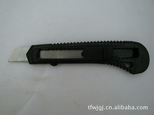 18MMʽӱڰ칫ü