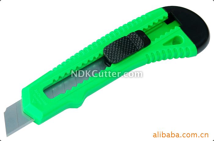 NDKL-880
