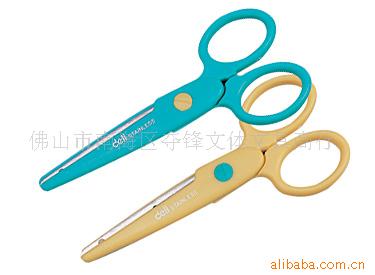 칫ľߵѧ6023