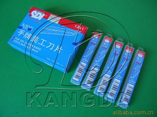 SDIƬ1361СƬ