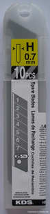 ձKDSƬ(HB-10H)