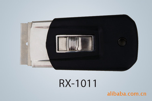 RX-1011