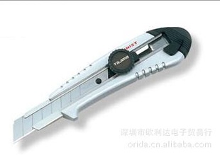 ձﵺTajimaAC501B18mmL͡