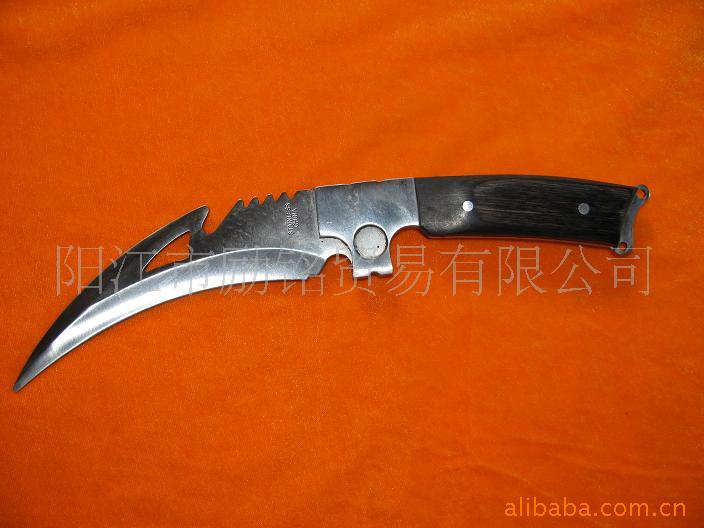 knives,pocketknife